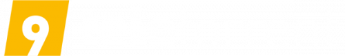 Tele Ttorrent