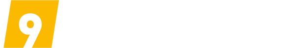Tele Ttorrent
