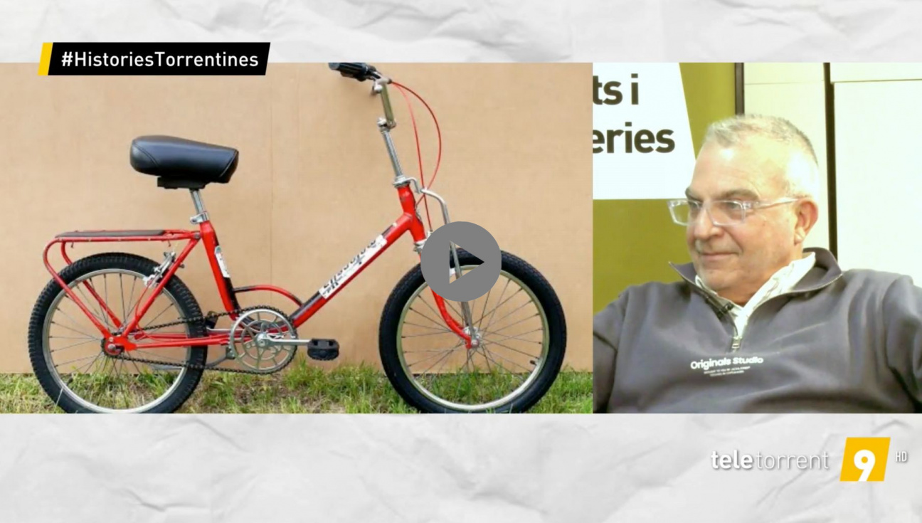 Els nostres joguets i jogueteries