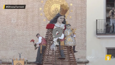 Videoresum Ofrena Torrent